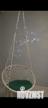 1-к квартира, на длительный срок, 30м2, 15/24 этаж