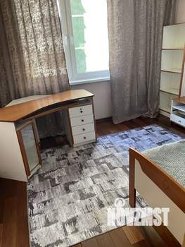 3-к квартира, на длительный срок, 67м2, 7/12 этаж