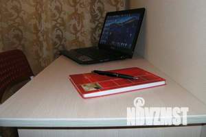 1-к квартира, посуточно, 23м2, 3/16 этаж