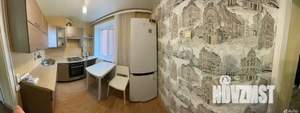 2-к квартира, на длительный срок, 35м2, 2/9 этаж