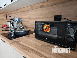 2-к квартира, посуточно, 76м2, 2/26 этаж