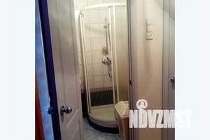 1-к квартира, посуточно, 38м2, 5/12 этаж