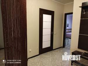 2-к квартира, на длительный срок, 72м2, 4/16 этаж