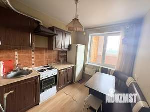 2-к квартира, на длительный срок, 48м2, 9/16 этаж