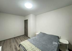 2-к квартира, на длительный срок, 45м2, 14/23 этаж