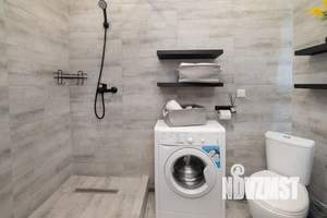 Студия квартира, посуточно, 20м2, 7/9 этаж