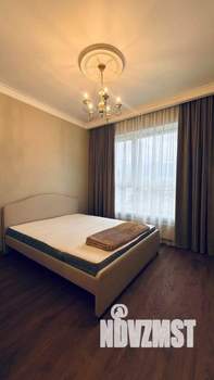 2-к квартира, на длительный срок, 50м2, 12/31 этаж