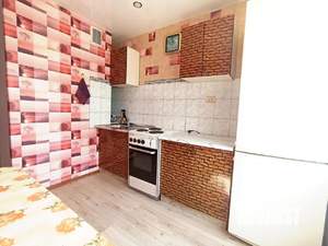 2-к квартира, на длительный срок, 48м2, 6/9 этаж