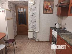 2-к квартира, на длительный срок, 52м2, 6/9 этаж