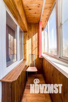 3-к квартира, посуточно, 71м2, 6/9 этаж