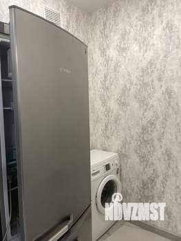 2-к квартира, на длительный срок, 54м2, 8/9 этаж