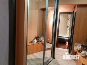2-к квартира, на длительный срок, 48м2, 5/12 этаж