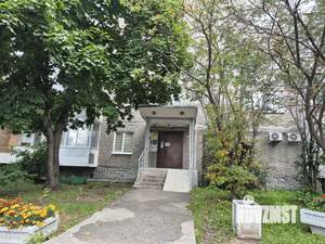 Студия квартира, посуточно, 11м2, 1/9 этаж