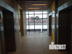 Студия квартира, на длительный срок, 30м2, 11/22 этаж