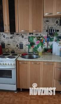 1-к квартира, на длительный срок, 33м2, 8/14 этаж