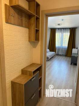 Фото квартиры в аренду (8)