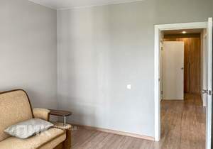 2-к квартира, на длительный срок, 54м2, 16/24 этаж