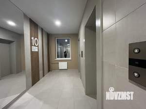 2-к квартира, на длительный срок, 70м2, 10/10 этаж