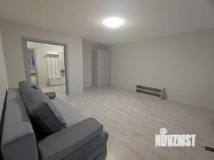 3-к квартира, на длительный срок, 80м2, 1/10 этаж