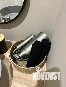 Студия квартира, посуточно, 20м2, 2/4 этаж