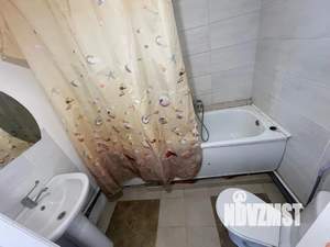 Студия квартира, посуточно, 20м2, 13/23 этаж