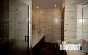 2-к квартира, посуточно, 56м2, 4/5 этаж