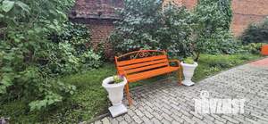 2-к квартира, на длительный срок, 75м2, 3/14 этаж