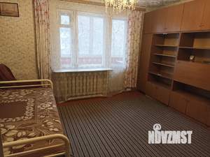 2-к квартира, на длительный срок, 42м2, 3/9 этаж