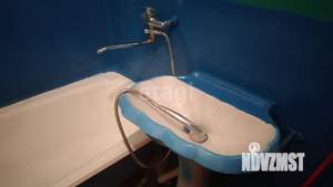 2-к квартира, на длительный срок, 57м2, 10/16 этаж