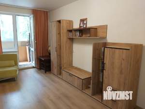 2-к квартира, на длительный срок, 48м2, 2/9 этаж