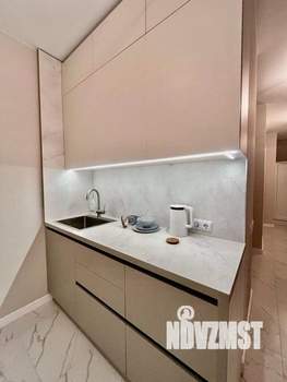 2-к квартира, на длительный срок, 70м2, 10/10 этаж
