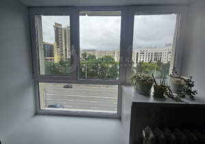 3-к квартира, на длительный срок, 70м2, 5/10 этаж