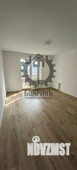 3-к квартира, на длительный срок, 104м2, 6/25 этаж