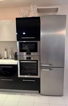 2-к квартира, на длительный срок, 101м2, 8/13 этаж
