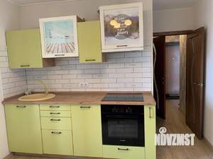 2-к квартира, на длительный срок, 60м2, 10/14 этаж