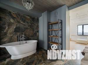 2-к квартира, на длительный срок, 115м2, 13/15 этаж