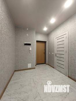 2-к квартира, на длительный срок, 55м2, 4/26 этаж