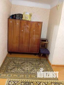 2-к квартира, на длительный срок, 42м2, 1/4 этаж