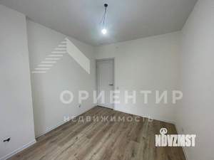 2-к квартира, на длительный срок, 52м2, 4/16 этаж