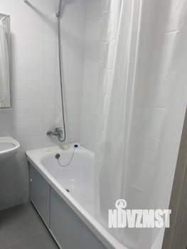 2-к квартира, на длительный срок, 50м2, 5/29 этаж