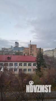 3-к квартира, на длительный срок, 75м2, 4/5 этаж