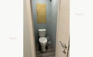 1-к квартира, на длительный срок, 33м2, 9/9 этаж