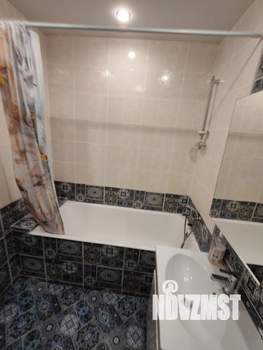 2-к квартира, посуточно, 62м2, 3/12 этаж