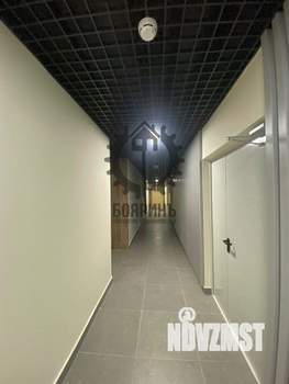 1-к квартира, на длительный срок, 37м2, 4/25 этаж