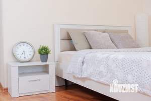 2-к квартира, посуточно, 65м2, 8/14 этаж