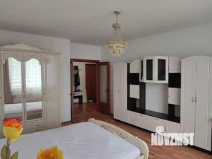 1-к квартира, на длительный срок, 48м2, 9/16 этаж