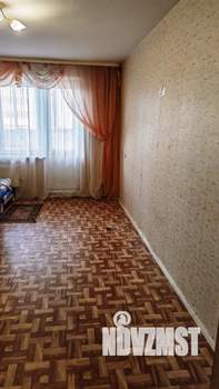 3-к квартира, на длительный срок, 78м2, 7/16 этаж