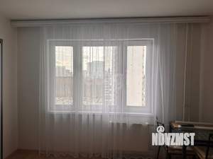 2-к квартира, на длительный срок, 62м2, 13/25 этаж