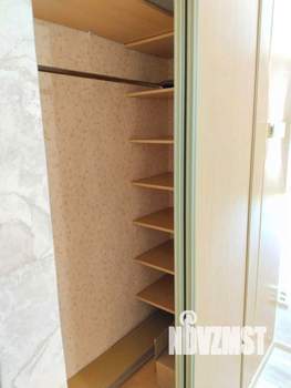 2-к квартира, на длительный срок, 44м2, 1/5 этаж