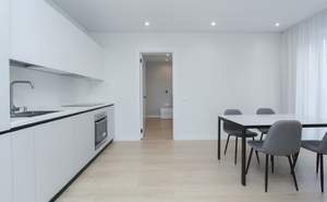 3-к квартира, на длительный срок, 88м2, 8/9 этаж